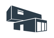Container & Bauwagen