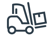 Hebe- & Transporttechnik