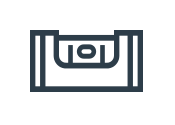 Laser & Vermessungstechnik