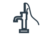 Pumpen & Pumpenzubehör